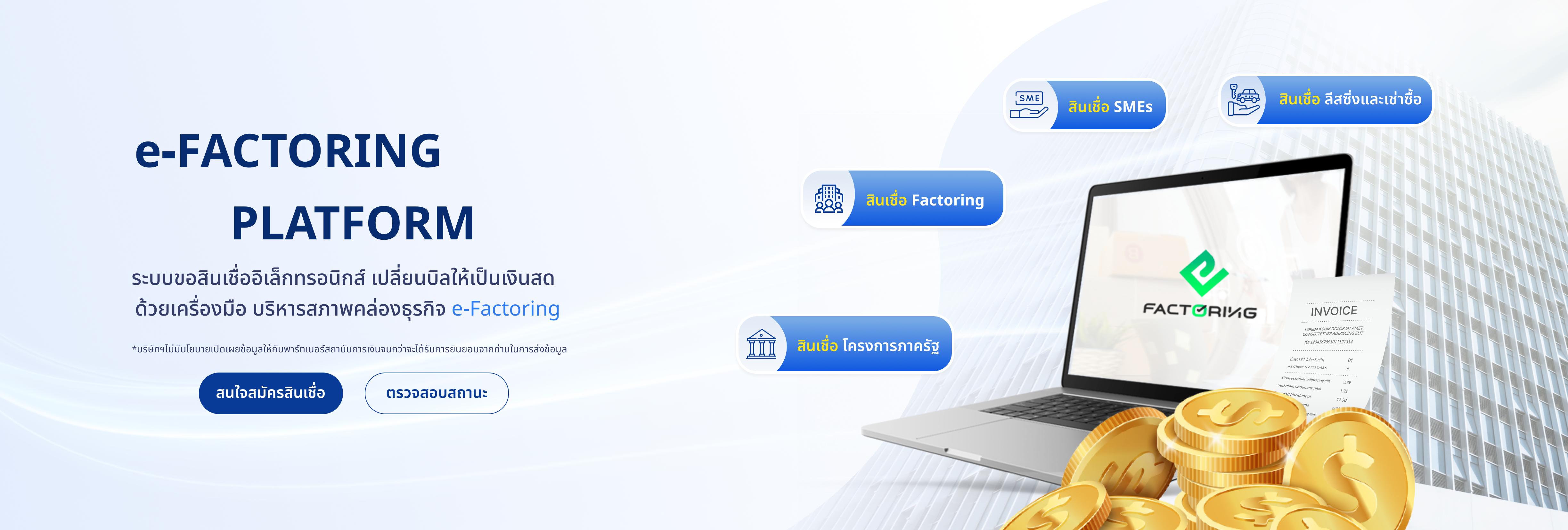 bridsystems-banner-lg