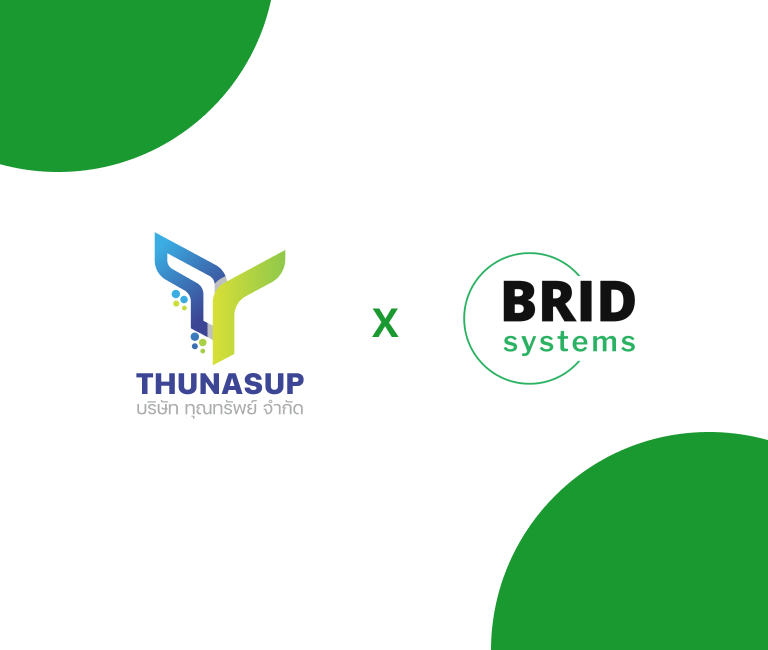 bridsystems-banner-md