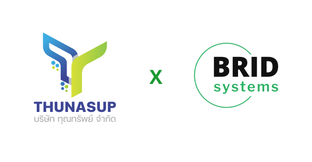 Bridsystems
