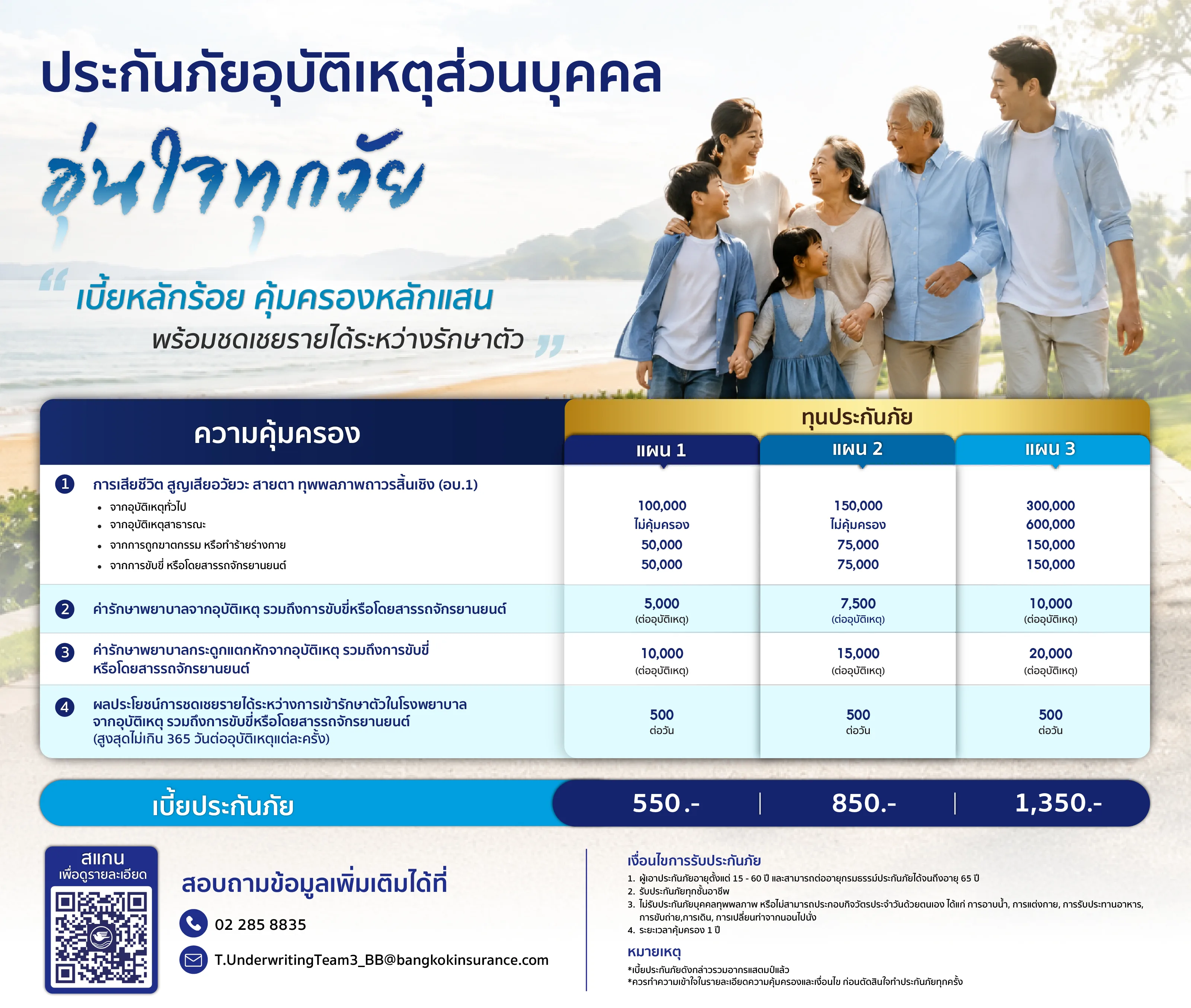 EDN banner