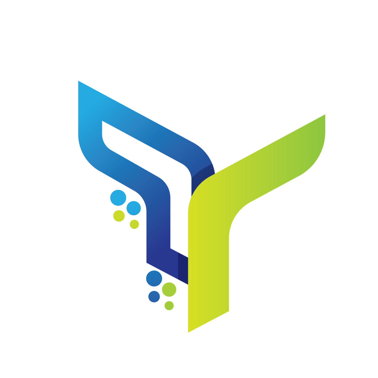 Logo Thunasup