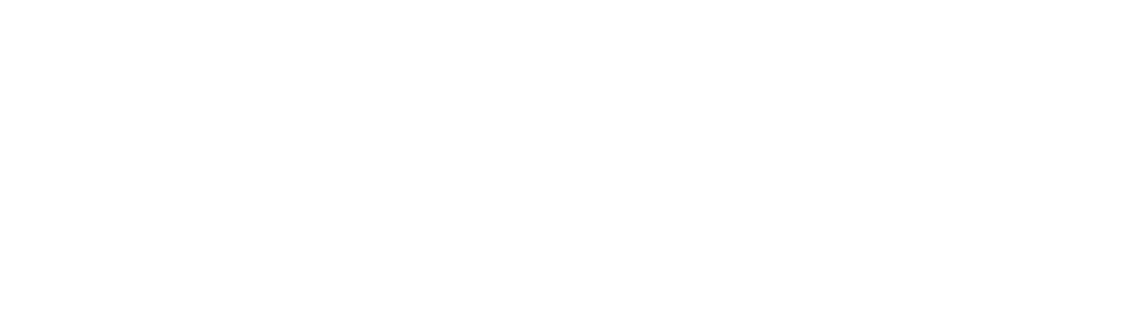 thunasup logo