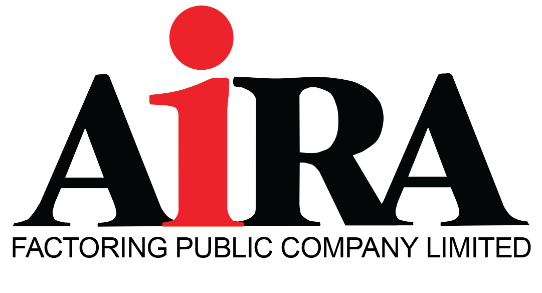 ขยายธุรกิจแบบไร้ขีดจำกัด <br/>  ด้วย Invoice logo