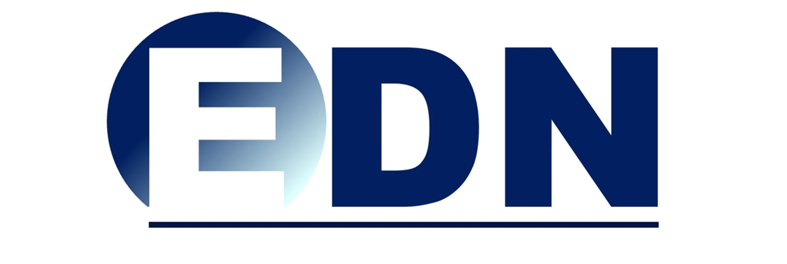 EDN logo
