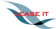 leaseit logo