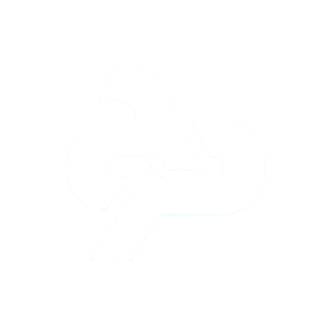 apthai logo