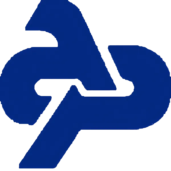 apthai logo