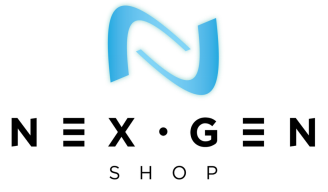 nextgen logo