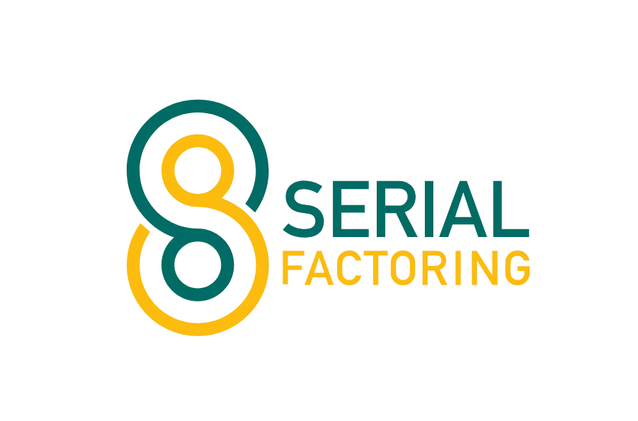 serial logo